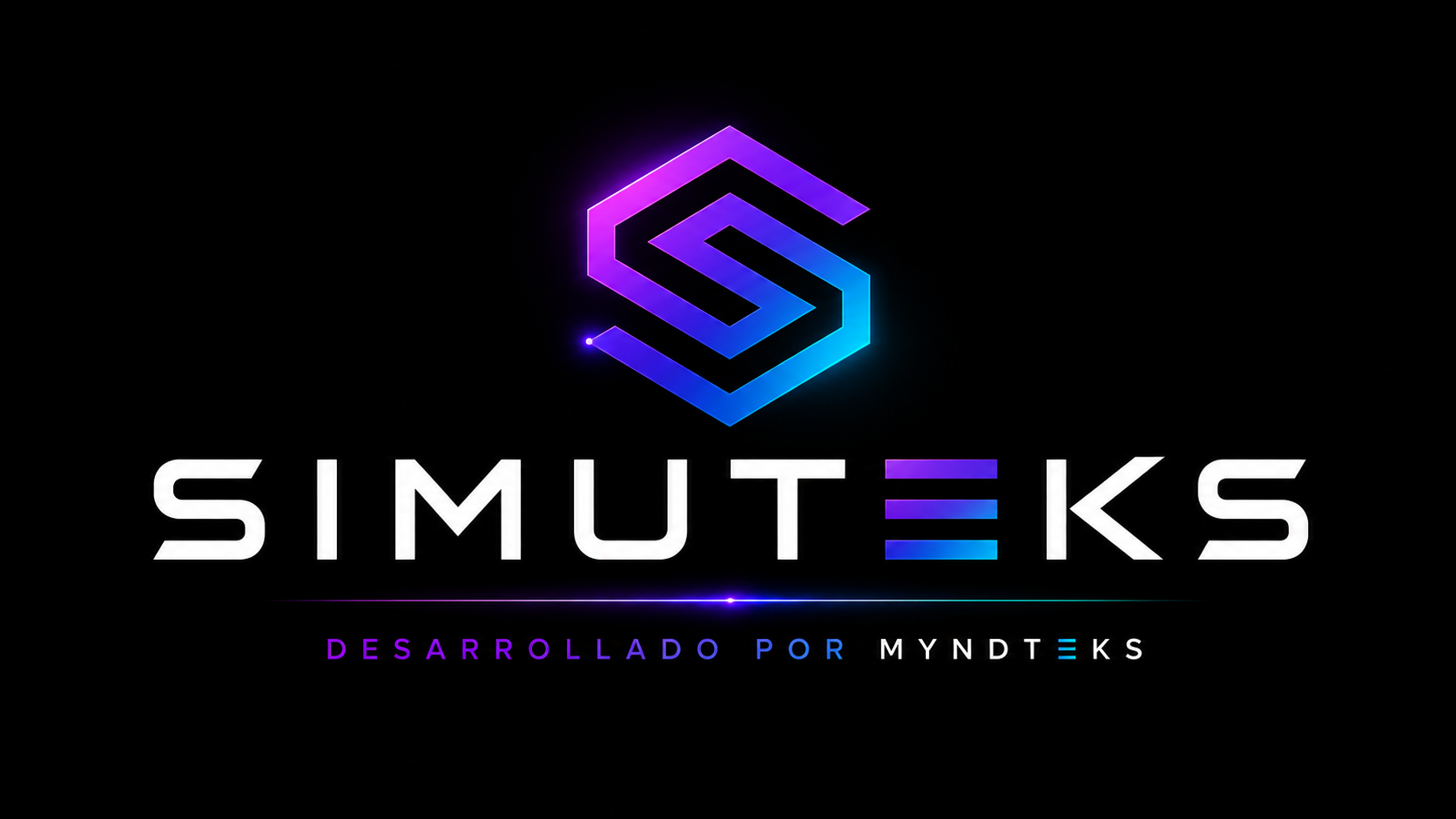 SIMUTEKS